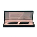 Colibri Roller Ball Pen