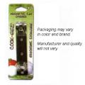 Pierce Can Opener with Magnet