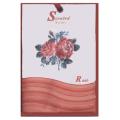 Scented Sachet-Medium-Rose Scent