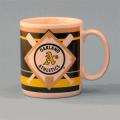 Oakland A's Coffee Mug