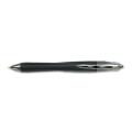 PaperMate Plasma Ball Point Pen