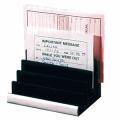 Message Sorter