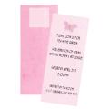 Create Your Own Invitations With Add-Ons