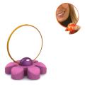 Goody So You: Tilt 'n Whirl Mirror