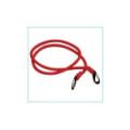 J Fit Extra/Replacement Tube: 18" Medium