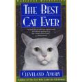 The Best Cat Ever, by Cleveland Amory