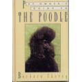 The Poodle, by Barbara Cherry