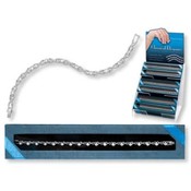Classic Elegance Tennis Bracelets | Assorted Style