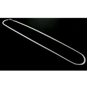 Tur Agamo 20" Necklace