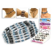 33" Magnetic Bead Strand