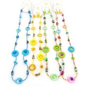Spring and Summers Sets | Priced Per Dozen