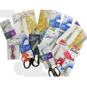 72 Piece Scissor Assortment