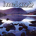 Ireland 2010 Calendar 30249-10