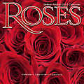 Roses 2010 Calendar 30276-10