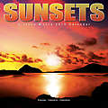 Sunsets 2010 Calendar 30420-10