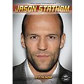 Jason Statham 2010 Calendar 4659