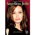 Angelina Jolie 2010 Calendar 4598