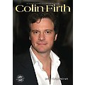 Colin Firth 2010 Calendar 4600