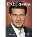 David Boreanaz 2010 Calendar 4602