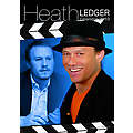 Heath Ledger 2010 Calendar 32D-10