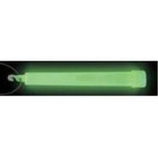 Green glow sticks-4 inches each with lanyard