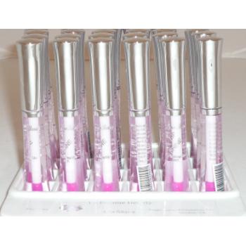 From the glamorous vivid shades to the soft neutral shades, La Femme's 