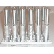 La Femme Clear Lip Shine