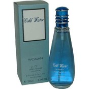 Cold Water 100ml Women's Perfume