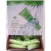 Vitamin Hand Care Cream 30ml