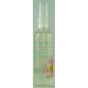 Body Mist-Flower