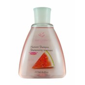 Nutrient Shampoo-Watermelon