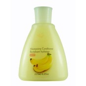 Moisturizing Conditioner-Banana