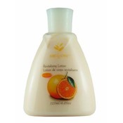 Revitalizing Lotion-Orange