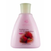 Revitalizing Lotion-Strawberry