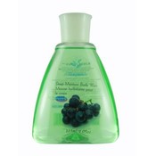 Deep Moisture Body Wash-Grape