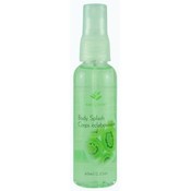 Body Splash-Fruit