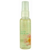 Body Mist-Flower