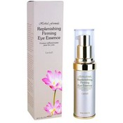 Replenishing Firming Essence