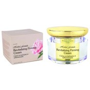 Revitalizing Firming Cream