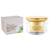 Nourishing Night Repair Cream