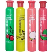 Luxury Perfume Conditioner