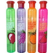 Luxury Perfume Bubble Bath