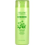 Silky Hair Conditioner	14.10oz/400ml