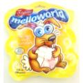 Melloworld Rabbit Candy 100g