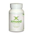 Xmood - Reduce Stress &amp; Anxiety