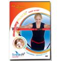 Super Sculpt DVD - Upgrade to Sculpt System