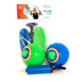 Fit'n-Fun Balls