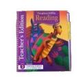 Reading Teacher's Edition Grade 3 Houghton Mifflin