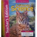 California Science Grade 6 Teacher's Edition
