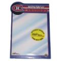 Montreal Canadians Team Note Pads